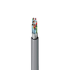 Multiple Conductor Cables - BEL5874-1000-ND - DigiKey