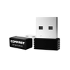 RF Receiver, Transmitter, and Transceiver Finished Units - 357-CF-WU7109NV2-ND - DigiKey