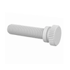 Thumb Screw - RPC8867-ND - DigiKey