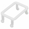 RF Accessories - 1829-1073-ND - DigiKey