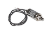BARK Pressure Transducers -- 423H3-13 - Image