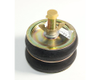 Pipe Plug, Mechanical,Wing Nut, Double Seal 5