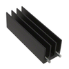 Heat Sinks - 345-1027-ND - DigiKey
