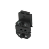 Crimp Heads, Die Sets - 2132-2063384-2-ND - DigiKey
