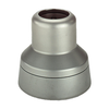 Rack Components - 1441-CCSS48BBRI-ND - DigiKey