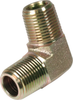 90° Elbow - 8059110 - Princess Auto Limited
