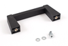 Enclosures, Boxes, & Cases - 1427NBB - Powell Electronics, Inc.