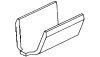 Terminals - 485020-1 - Powell Electronics, Inc.