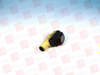 Photoelectric - 158832358 - Radwell International