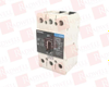 Molded Case Circuit Breaker - 7858485 - Radwell International