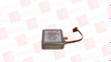 Crystal/Oscillator -- 224308816