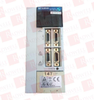 Servo Drive/Servo Control - 4922353 - Radwell International