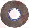 Grinding Wheel - 156374423 - Radwell International