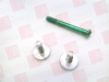 Screw - 57285133 - Radwell International