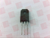 Transistor - 34534842 - Radwell International