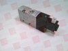 Solenoid Valve -- 84494254