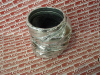 HVAC Accessory & Rebuild Kit & Seal Kit -- 47534775