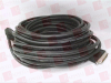 PLC Battery/Cable/Accessory - 625931 - Radwell International