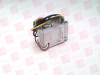 HVAC Accessory & Rebuild Kit & Seal Kit - 36975596 - Radwell International