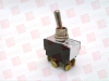 Toggle Switch - 49494116 - Radwell International