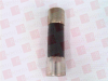 Fuse - 4750133 - Radwell International