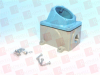 Outlet/Handy Box - 44161543 - Radwell International