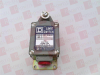 Limit Switch - 57396028 - Radwell International