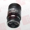 Gear Box - 17853947 - Radwell International