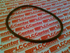 Seal - 35067551 - Radwell International