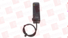 Sensor Amplifier - 63071858 - Radwell International