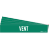 Labels, Stickers, Decals - Preprinted - 2267-7296-1HV-PK-ND - DigiKey