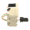 Circuit Protection Accessories - 4008-S33668-ND - DigiKey