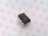 Linear Amplifier IC - 16816024 - Radwell International