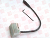 Reed/Hall-Effect/Magnetic Switch - 7610100 - Radwell International