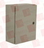 Enclosure - 32652959 - Radwell International