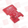 Safety Interlock Switch - 988613 - Radwell International