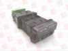Temperature/Process Control - 13144614 - Radwell International