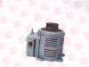Variable Transformer/Variac - 89435479 - Radwell International