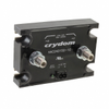 Contactors (Solid State) - CC2733-ND - DigiKey