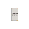 RF Amplifiers - 2312-QPA2966D-ND - DigiKey