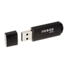 USB Flash Drives - 3052-FUUP008GME-XR00-ND - DigiKey