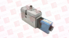 Solenoid Valve - 226768200 - Radwell International