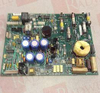 Servo Drive/Servo Control - 51227588 - Radwell International