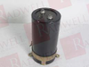 Capacitor -- 101050228