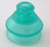 Vinyl Vacuum Cups -- VC149 - Image