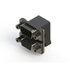 D-Sub Connector Assemblies - 151-663-009-664-003-ND - DigiKey