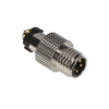 Circular Connector Assemblies - 37-854-B05-103RLS4-ND - DigiKey