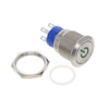 Pushbutton Switches - 3746-MAV19D0F11P63JQ-ND - DigiKey