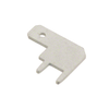 Quick Connects, Quick Disconnect Connectors - 36-4907-ND - DigiKey