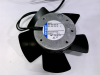 Fan/Ventilation - Radwell International